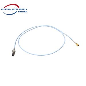 Sondas de Proximidad de Alto Rendimiento Bently Nevada 330103-00-03-10-02-RU - Product Image 3