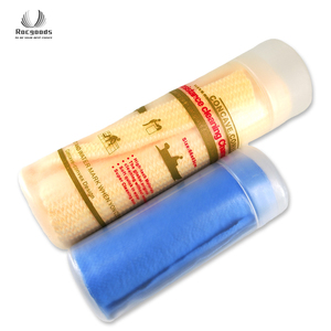 <span class=keywords><strong>Chamois</strong></span> serviette <span class=keywords><strong>de</strong></span> lavage <span class=keywords><strong>de</strong></span> <span class=keywords><strong>voiture</strong></span> 400gsm serviette <span class=keywords><strong>de</strong></span> séchage <span class=keywords><strong>de</strong></span> <span class=keywords><strong>voiture</strong></span> séchage rapide serviettes <span class=keywords><strong>de</strong></span> <span class=keywords><strong>voiture</strong></span> <span class=keywords><strong>chamois</strong></span> pva - Product Image 4