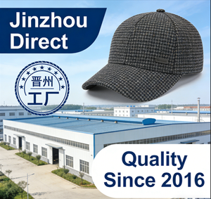 Casquette de baseball personnalisée avec <span class=keywords><strong>patch</strong></span> brodé, 5 panneaux, ajustable, découpée au laser, en polyester imperméable, style sportif, fabriquée en usine au Guangdong - Product Image 6