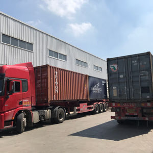 Accesorios ferroviarios Sistema de sujeción de rieles SKL 14 - Product Image 6