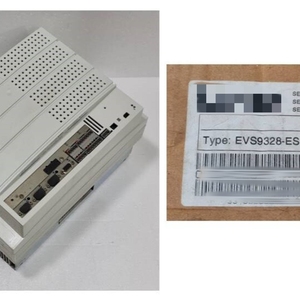 EVS9328-ES Repuestos Originales Nuevos de Fábrica con Garantía de Un Año - Product Image 2