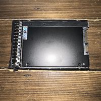 Harga terbaik 5300 MAX Micron New Asli mikron SSD 1.92TB 2.5 ''SATA 6 Gb/s 5V SSD Solid State Drive untuk Server