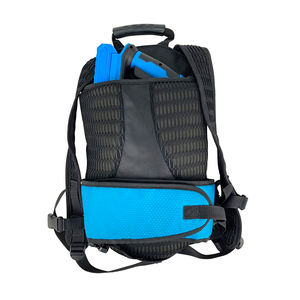 4L 안개 <span class=keywords><strong>3.6V</strong></span> 전문 정원 스프레이 건 휴대용 가격 전기 식물 분무기 - Product Image 6