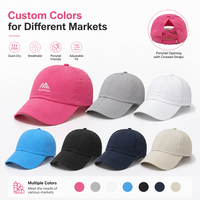 Cappellino Sportivo Premium Personalizzato con Logo Ricamato, Asciugatura Rapida, Perforato al Laser, per Donna, Ideale per Corsa ed Escursionismo