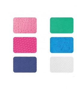 Tissu non tissé pour machine d'impression flexographique non tissée, ligne de production de géotextiles et dalles de moquette non tissées - Product Image 2