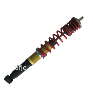 โช๊ค <span class=keywords><strong>Koni</strong></span> - Product Image 1