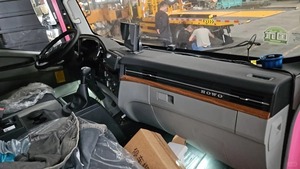 Meilleur <span class=keywords><strong>prix</strong></span> usine de dépanneuse de dépanneuse d'<span class=keywords><strong>autoroute</strong></span> à vendre - Product Image 6