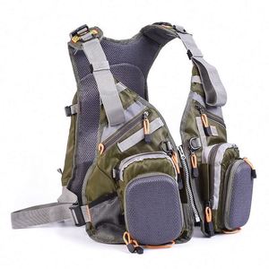 Échantillon Gratuit Sac de Rangement XXL en Néoprène pour Hameçons et Plombs de Pêche avec Filet en Plastique - Product Image 1