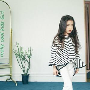 Camisetas de Marca Famosa Hawaiana para Escuela al por Mayor - Product Image 4