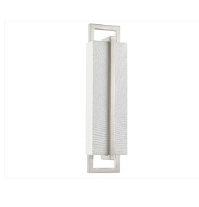 Lámpara de Pared de Hierro de Color Negro Mate de Tamaño Pequeño para Decoración Interior de Suite de Lujo en Hoteles - Product Image 5