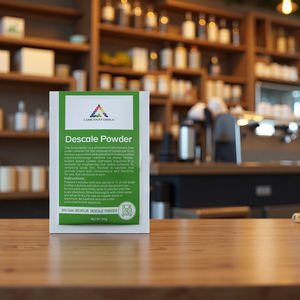 ผง<span class=keywords><strong>กาแฟ</strong></span>2025ปลอดภัยช่วยขจัดกลิ่นอาหาร - Product Image 5