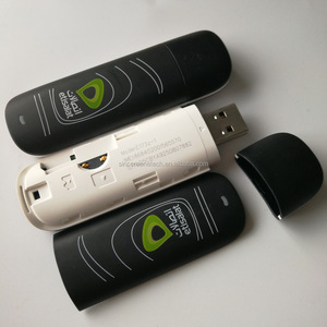 3G USB Modem <span class=keywords><strong>E173</strong></span> - Product Image 6