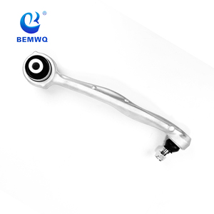 2043303211 2043306811 BEMWQ Atuo Brazo de control del sistema de suspensión para <span class=keywords><strong>Mercedes</strong></span> Benz AMG W204 S204 - Product Image 5