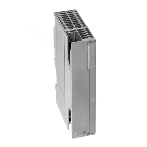Disponibile PLC 1771-OP Originale Nuovo di Zecca - Product Image 6