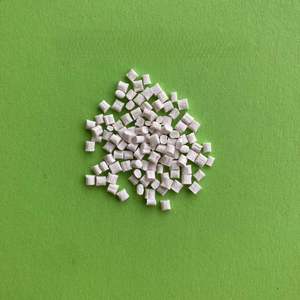 Matériau plastique DuPont PA66 Zytel 103FHS BKB038, matière première nylon, nylon 66 - Product Image 3