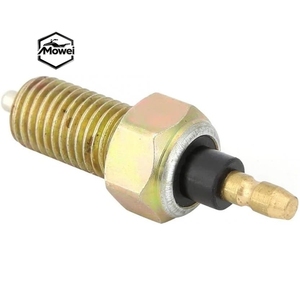 CF600 CF500 ATV UTV เซ็นเซอร์ถอยหลังรถจักรยานยนต์0180-012310-0010สำหรับ <span class=keywords><strong>CF</strong></span> <span class=keywords><strong>Moto</strong></span> 500 600 650จักรยานยนต์<span class=keywords><strong>650NK</strong></span> zforce Sport 600 - Product Image 4