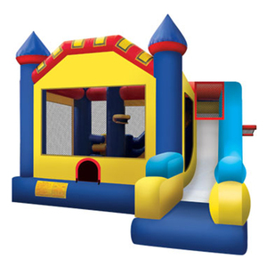 <span class=keywords><strong>Prix</strong></span> des châteaux gonflables pour adultes en Chine - Product Image 2