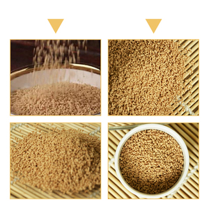 500g d'assaisonnement japonais <span class=keywords><strong>hondashi</strong></span> en poudre pour soupe instantanée - Product Image 3