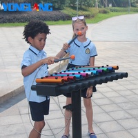 YL-B03 Cheap Children Percussion Musical Instruments for Children