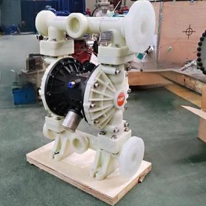 200Kg Công Suất Đa Chức Năng Bán Tự Động Điện Điều Khiển Độ Chính Xác Cao Máy Làm Đầy Cho Mật Ong Nước Dầu Gội Xà Phòng Dầu - Product Image 4