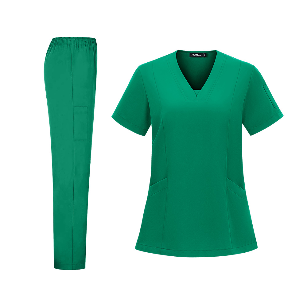 82002 Green