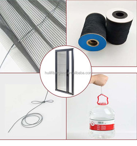 Échantillon Gratuit : Moustiquaire Plissée Anti-UV, <span class=keywords><strong>Ventilation</strong></span>, Étanche, Anti-Moustiques, Durable pour Passage par Porte - Product Image 4