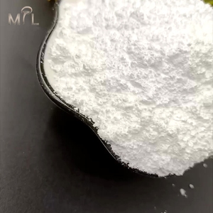 Gel de sílice CAS 14464-46-1 Polvo amorfo negro de carbón blanco para polvo de <span class=keywords><strong>fusil</strong></span> de dióxido de silicio Sio2 de caucho - Product Image 3