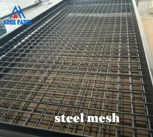 Gran Descuento en Pista <span class=keywords><strong>de</strong></span> Pádel Panorámica <span class=keywords><strong>de</strong></span> 20*10 <span class=keywords><strong>Metros</strong></span>, Pista <span class=keywords><strong>de</strong></span> Pádel Deportiva al Aire Libre con Certificación CE, Proveedor <span class=keywords><strong>de</strong></span> Pistas <span class=keywords><strong>de</strong></span> Pádel - Product Image 6