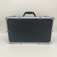 Drone papillon lumineux à LED - Jouet volant télécommandé pour l'ambiance des événements et des fêtes
