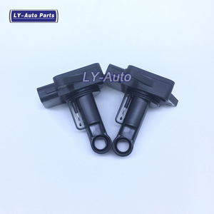 Cảm biến đo khối lượng <span class=keywords><strong>maf</strong></span> cho TOYOTA cho Yaris cho <span class=keywords><strong>Corolla</strong></span> cho Hiace cho Lexus OEM 22204-30010 2220430010 - Product Image 2