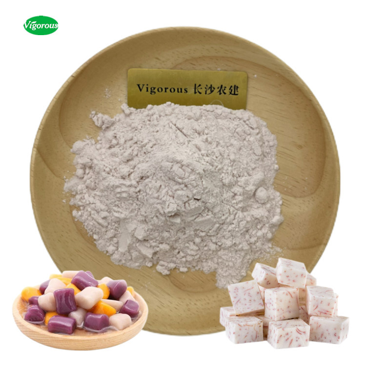 US Warehouse in Stock Food Grade