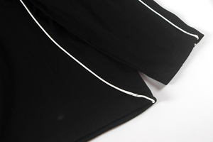 Edizione Corretta 25 Ss Stile BAL 10 #   Nuove Magliette a Maniche Lunghe <span class=keywords><strong>in</strong></span> Jersey Versione Premium con Tessuto Pesante Abbigliamento di Tendenza - Product Image 4