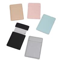 Mini cadeaux Cadeau d'affaires Cadeau de mariage créatif Gravure personnalisée Miroir de poche en cuir et métal