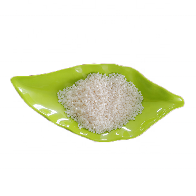 Low Price Virgin ABS Plastic Raw Material Resin / Abs Pc Dg-417 Injection Grade