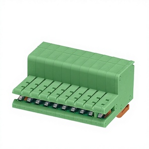 Phoenix Contact 1893711 Contenitore in Plastica - Nuovo - Product Image 1