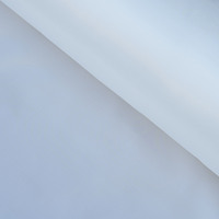Tissu en fibre de verre E-Glass haute résistance et haute température pour planches de surf
