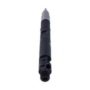Injecteur de carburant de rechange 320/06948 320/06862 320/06827 pour moteur <span class=keywords><strong>4</strong></span>.4L <span class=keywords><strong>4</strong></span>.8L Tier <span class=keywords><strong>4</strong></span> - Product Image 2