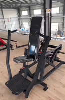 Banc de musculation multifonctionnel 3-en-1 pour la maison : plat, incliné et décliné – Idéal pour la musculation et les exercices de pectoraux