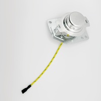 Harnais de câblage pour appareils électroménagers à âme en cuivre - Kit de câblage avec connecteur JST pour appareils électriques