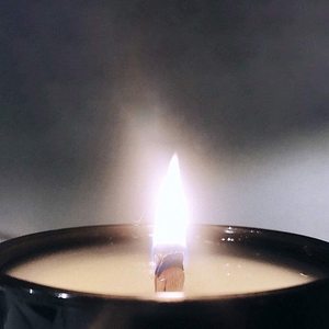 लकड़ी wicks <span class=keywords><strong>trimmer</strong></span> अनुकूलित wicks लकड़ी छड़ी मोमबत्ती निजी लेबल मोमबत्तियाँ कंटेनर लकड़ी बाती - Product Image 2