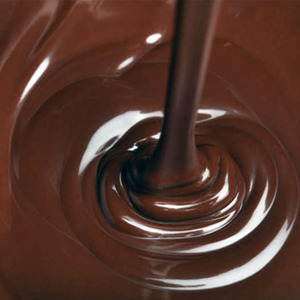 Tanque de Almacenamiento de <span class=keywords><strong>Chocolate</strong></span> de Alta Calidad, Mini, de 100L / 200L / 300L / 500L / 2000L, Tanque para Derretir <span class=keywords><strong>Chocolate</strong></span> - Product Image 5