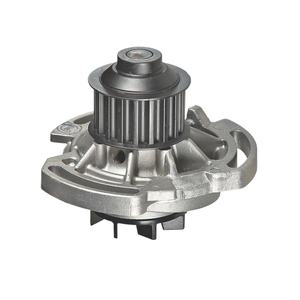オーディシートvw用自動車エンジン水ポンプ031121005C 031121005CX 031121004X - Product Image 1