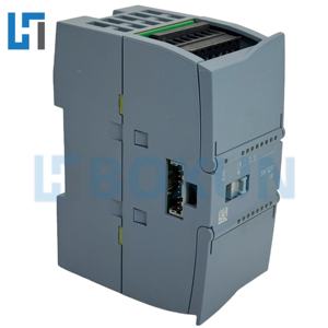 Nuevo módulo analógico original PlC SIMATIC S7-1200 6ES7231-4HD32-0XB0 SM1231 6es72314hd320xb0, módulo de automatización industrial - Product Image 3