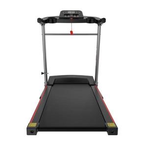 Easy to Install Compact Hot Sale Fitness Equipment Running Machine for Home Use - Product Image 3