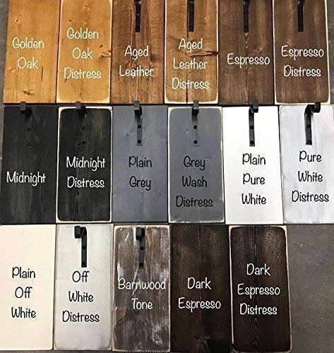 Adapté aux besoins du client