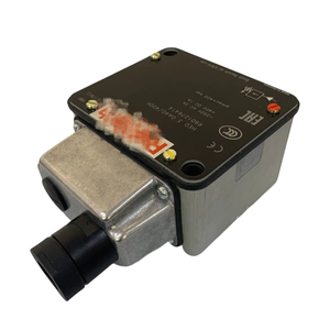 Reemplazo del Solenoide Hidráulico HED3OA4X/200K6, Relé HED - Product Image 1