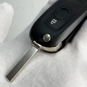 Oem PCB cho Opel Astra k Vauxhall <span class=keywords><strong>Buick</strong></span> verano excelle GT <span class=keywords><strong>2</strong></span> 3 nút 434MHz id46 pcf7961e từ xa thông minh lật chìa khóa xe - Product Image 6