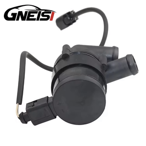 Bomba de Agua Adicional de Alta Calidad, <span class=keywords><strong>Venta</strong></span> Directa de Fábrica, para Volkswagen <span class=keywords><strong>Sharan</strong></span>, Touran, Golf 2012-2023 7N0965561, 7N0965561B - Product Image 1