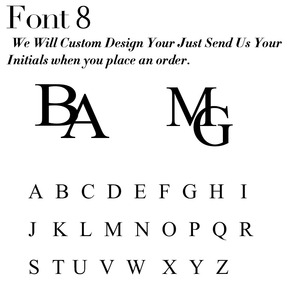 Gemelli personalizzati di alta qualità <span class=keywords><strong>regalo</strong></span> per il miglior uomo dello <span class=keywords><strong>sposo</strong></span> regali regali gemelli da sposa personalizzati per uomo - Product Image 5