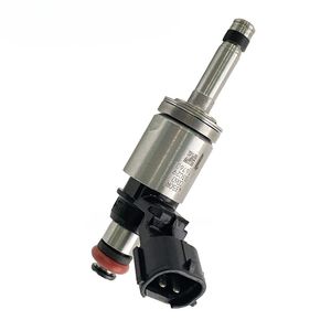 Nuevo Inyector de Combustible Gzkaimin 2016-2019 para MX-5 CX-3 para 3 6 Diésel, Boquilla PEAR-13250 PEAR-13-250 PEAR13250 AN0050, 1 Año de Garantía - Product Image 4